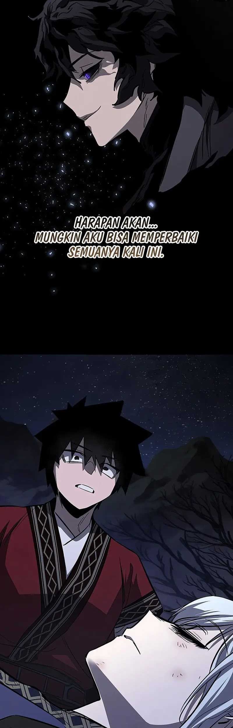 Childhood Friend Of The Zenith Chapter 53 Gambar 8