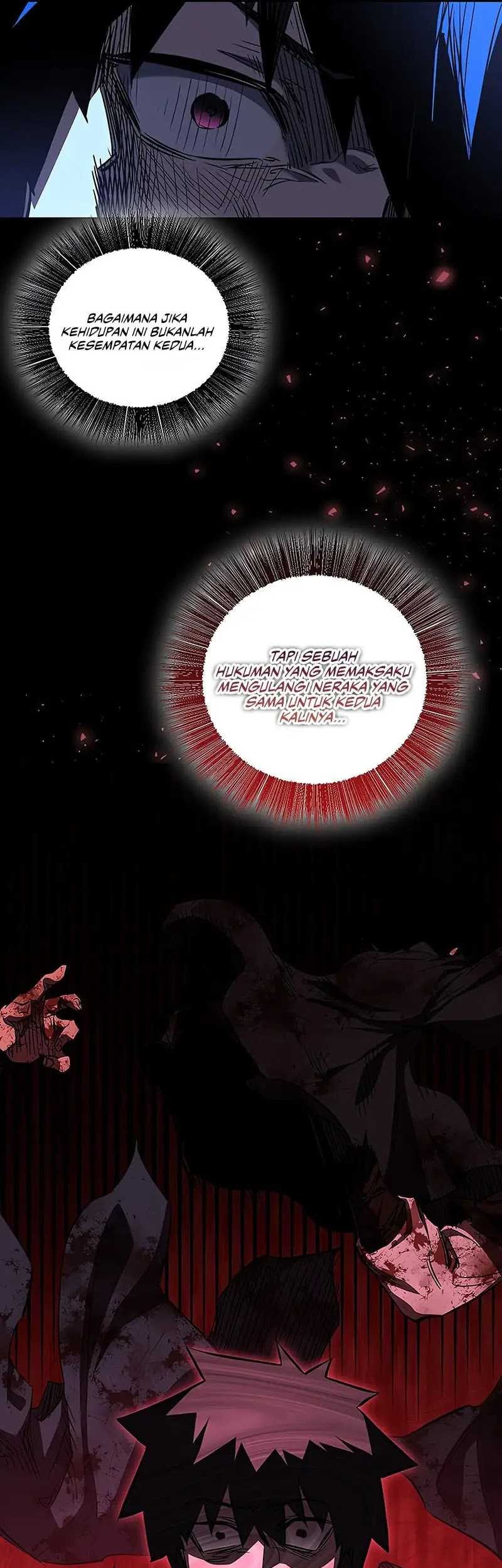 Childhood Friend Of The Zenith Chapter 53 Gambar 10