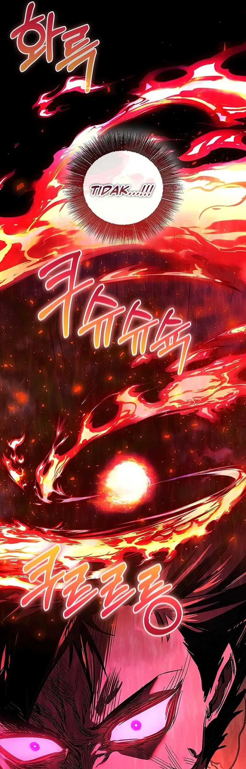 Childhood Friend Of The Zenith Chapter 53 Gambar 13