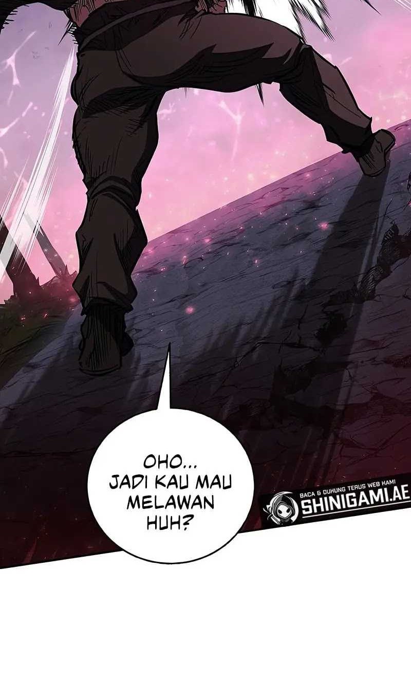 Childhood Friend Of The Zenith Chapter 53 Gambar 16