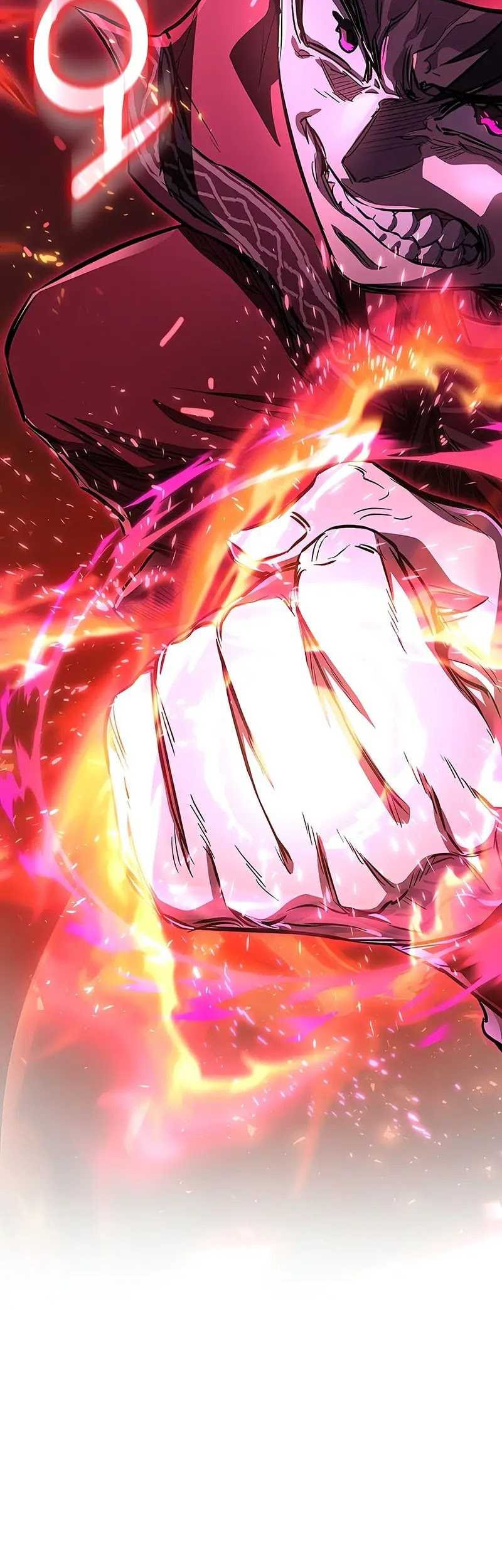 Childhood Friend Of The Zenith Chapter 53 Gambar 19