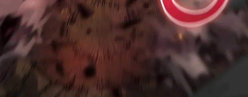 Childhood Friend Of The Zenith Chapter 53 Gambar 23