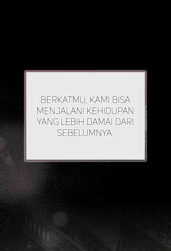 The Terminally Ill Young Master of the Baek Clan Chapter 49 Gambar 16