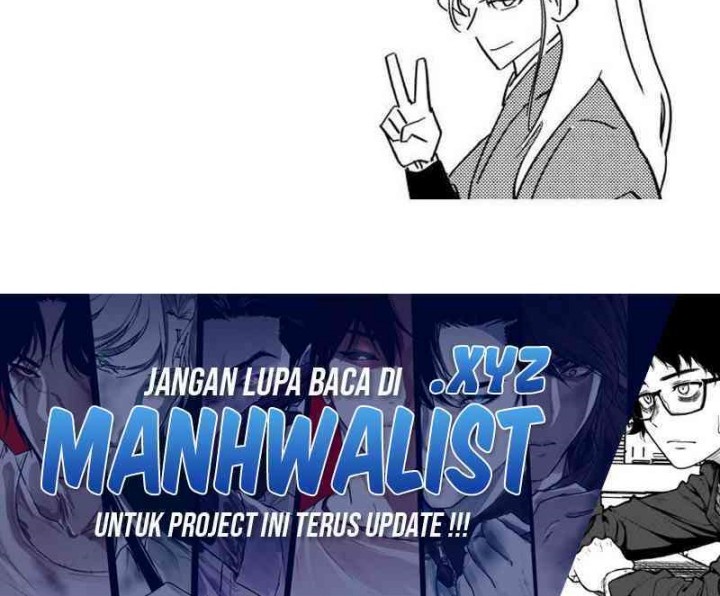 The Terminally Ill Young Master of the Baek Clan Chapter 48 Gambar 72