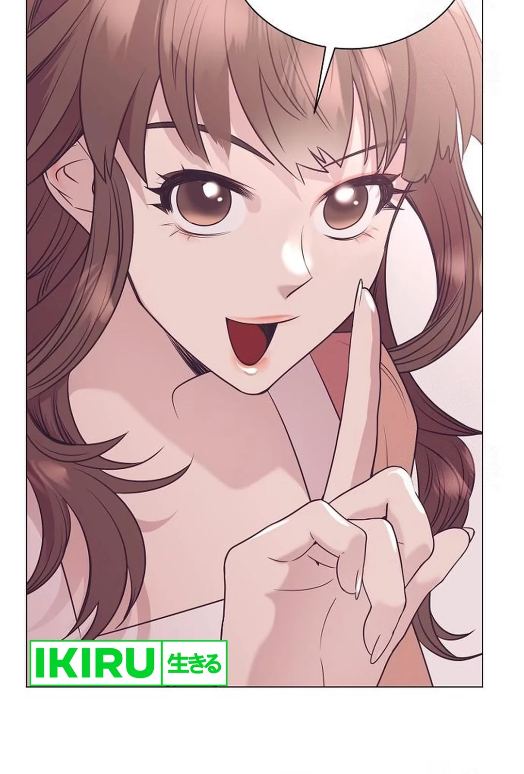 I Became a Sales Prodigy Chapter 56 Gambar 65