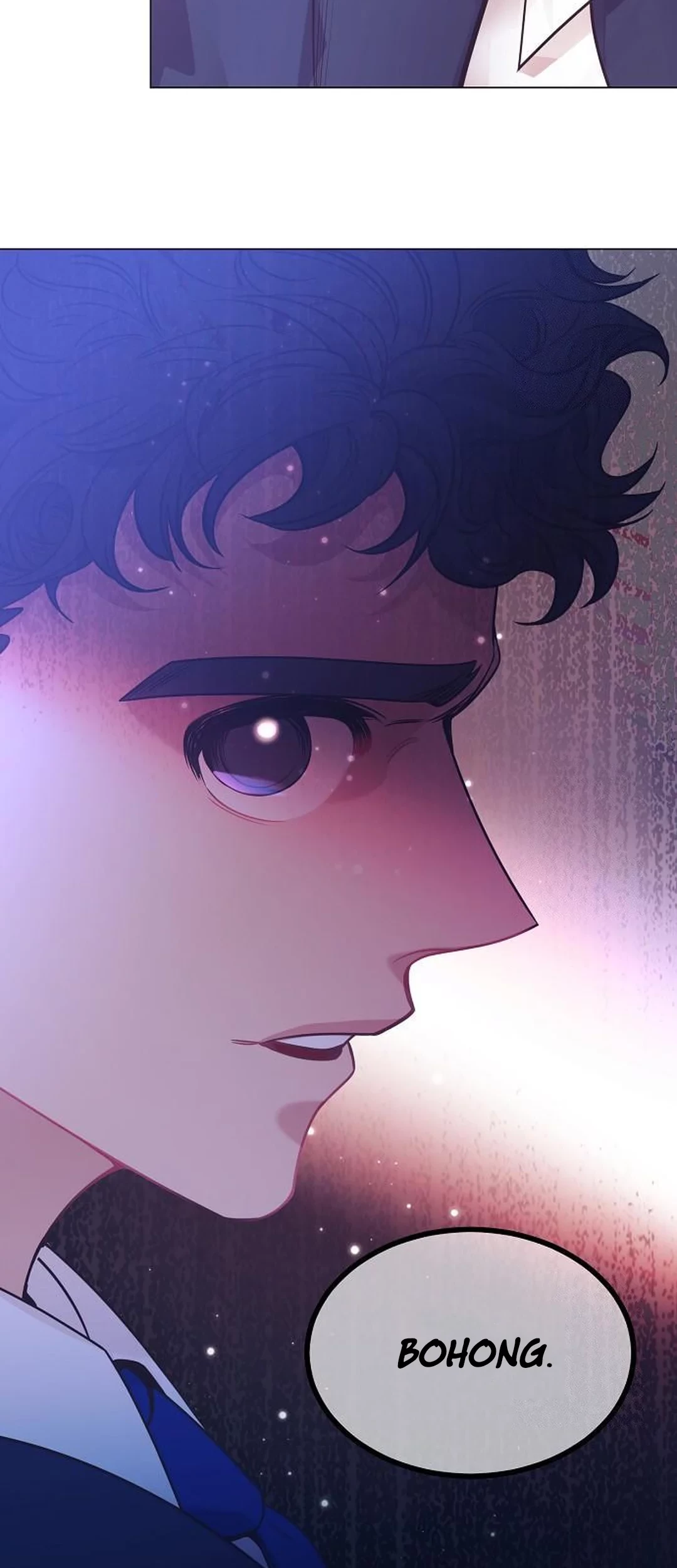 I Became a Sales Prodigy Chapter 56 Gambar 4