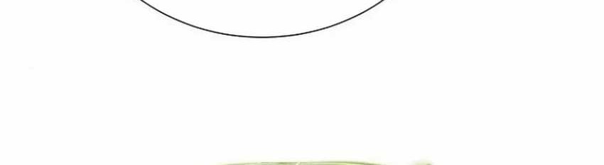 I Became a Sales Prodigy Chapter 55 Gambar 46