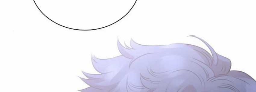 I Became a Sales Prodigy Chapter 55 Gambar 53