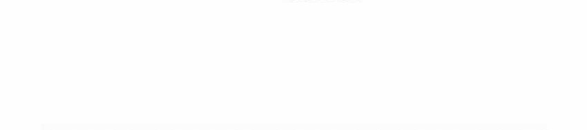 I Became a Sales Prodigy Chapter 55 Gambar 5