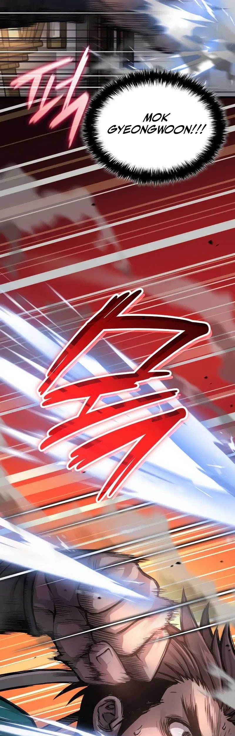 Myst, Might, Mayhem (Legend Of Heavenly Chaos Demon) Chapter 64 Gambar 16