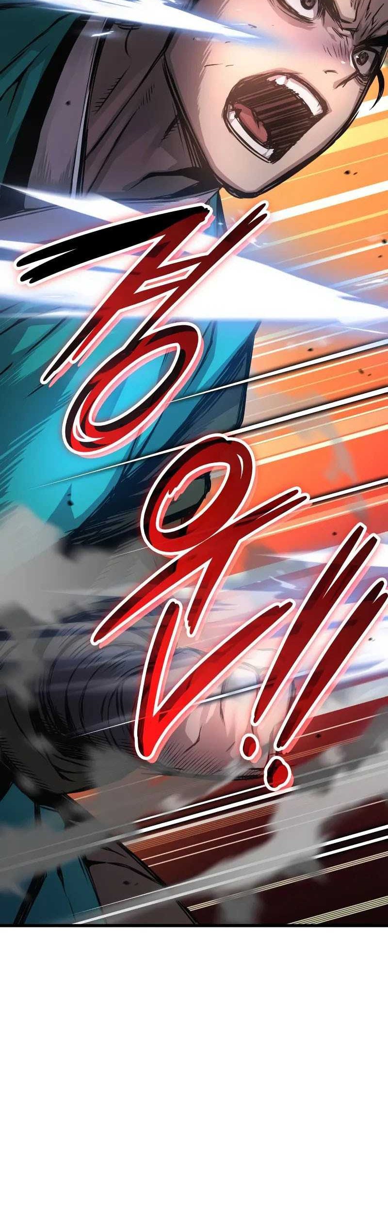 Myst, Might, Mayhem (Legend Of Heavenly Chaos Demon) Chapter 64 Gambar 17