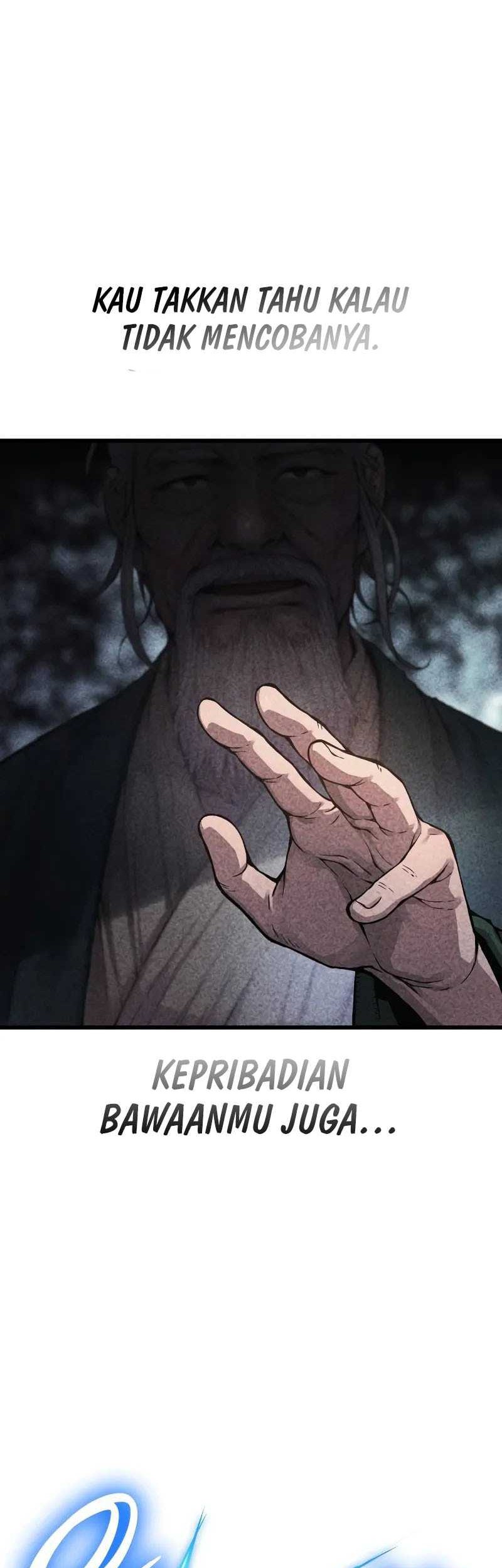 Myst, Might, Mayhem (Legend Of Heavenly Chaos Demon) Chapter 64 Gambar 31