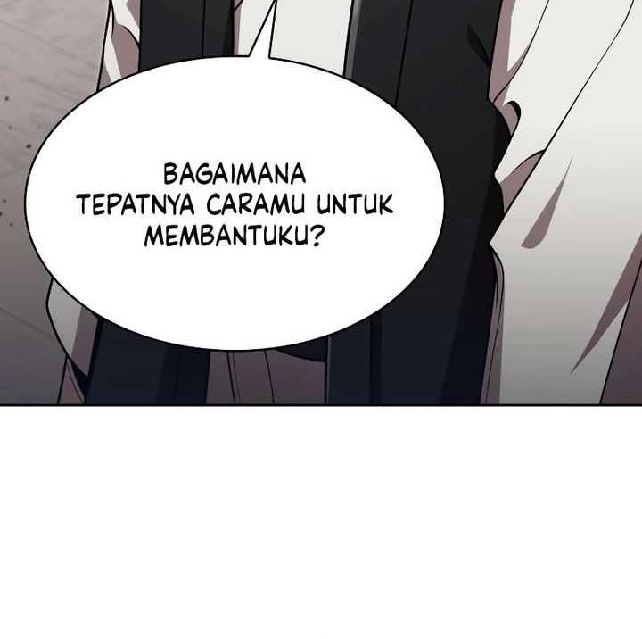 Clever Cleaning Life Of The Returned Genius Hunter Chapter 100 Gambar 35