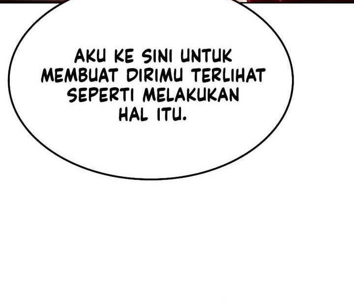 Clever Cleaning Life Of The Returned Genius Hunter Chapter 100 Gambar 39