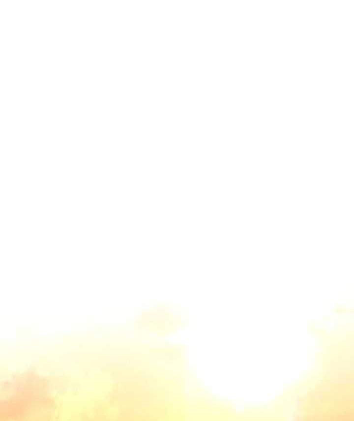 Clever Cleaning Life Of The Returned Genius Hunter Chapter 100 Gambar 42