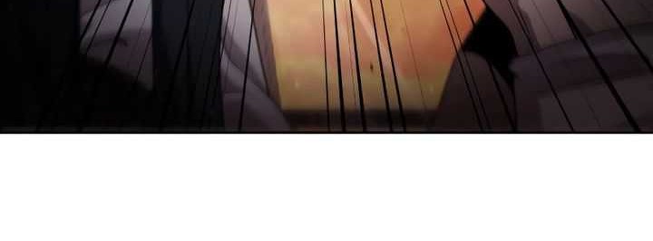 Clever Cleaning Life Of The Returned Genius Hunter Chapter 100 Gambar 67