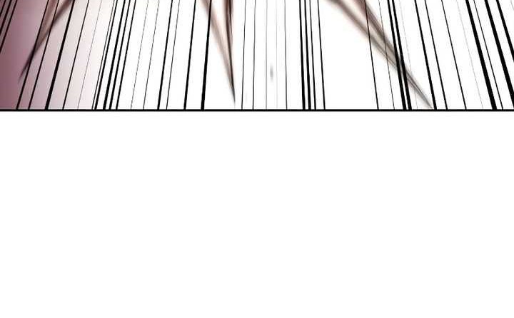 Clever Cleaning Life Of The Returned Genius Hunter Chapter 100 Gambar 69