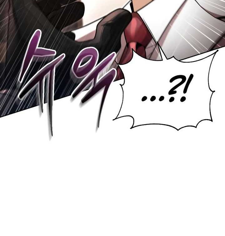 Clever Cleaning Life Of The Returned Genius Hunter Chapter 100 Gambar 71