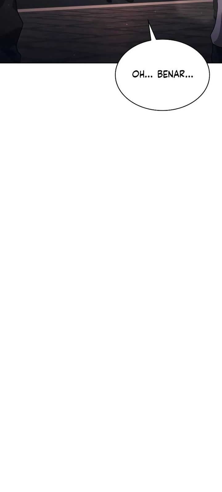 Clever Cleaning Life Of The Returned Genius Hunter Chapter 100 Gambar 56