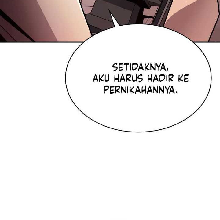 Clever Cleaning Life Of The Returned Genius Hunter Chapter 100 Gambar 62