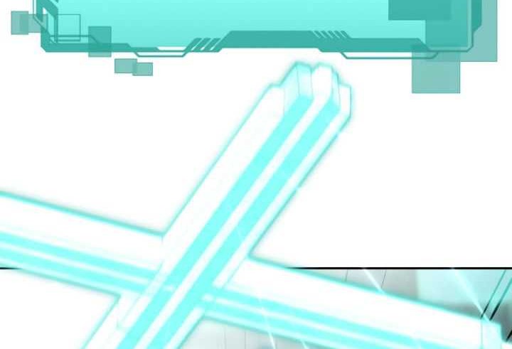 Clever Cleaning Life Of The Returned Genius Hunter Chapter 100 Gambar 79