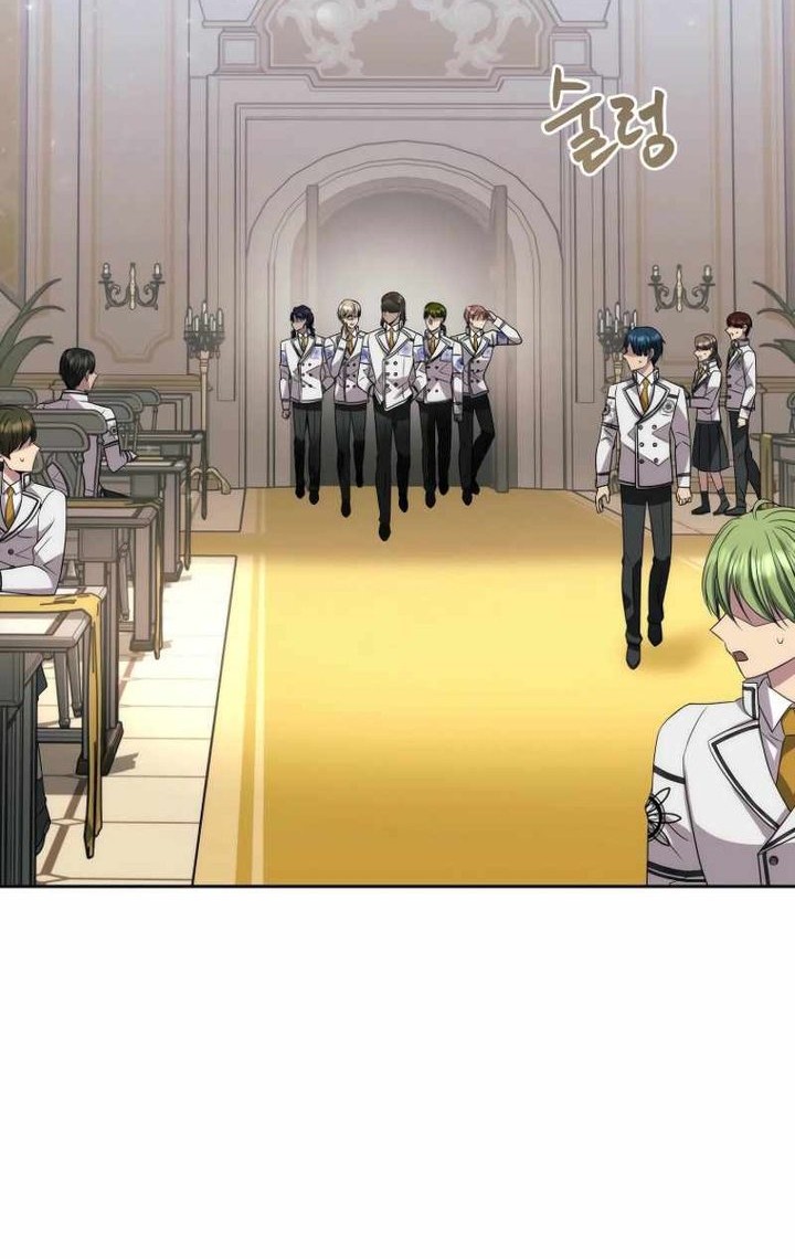 Black Haze (Reboot) Chapter 17 Gambar 30