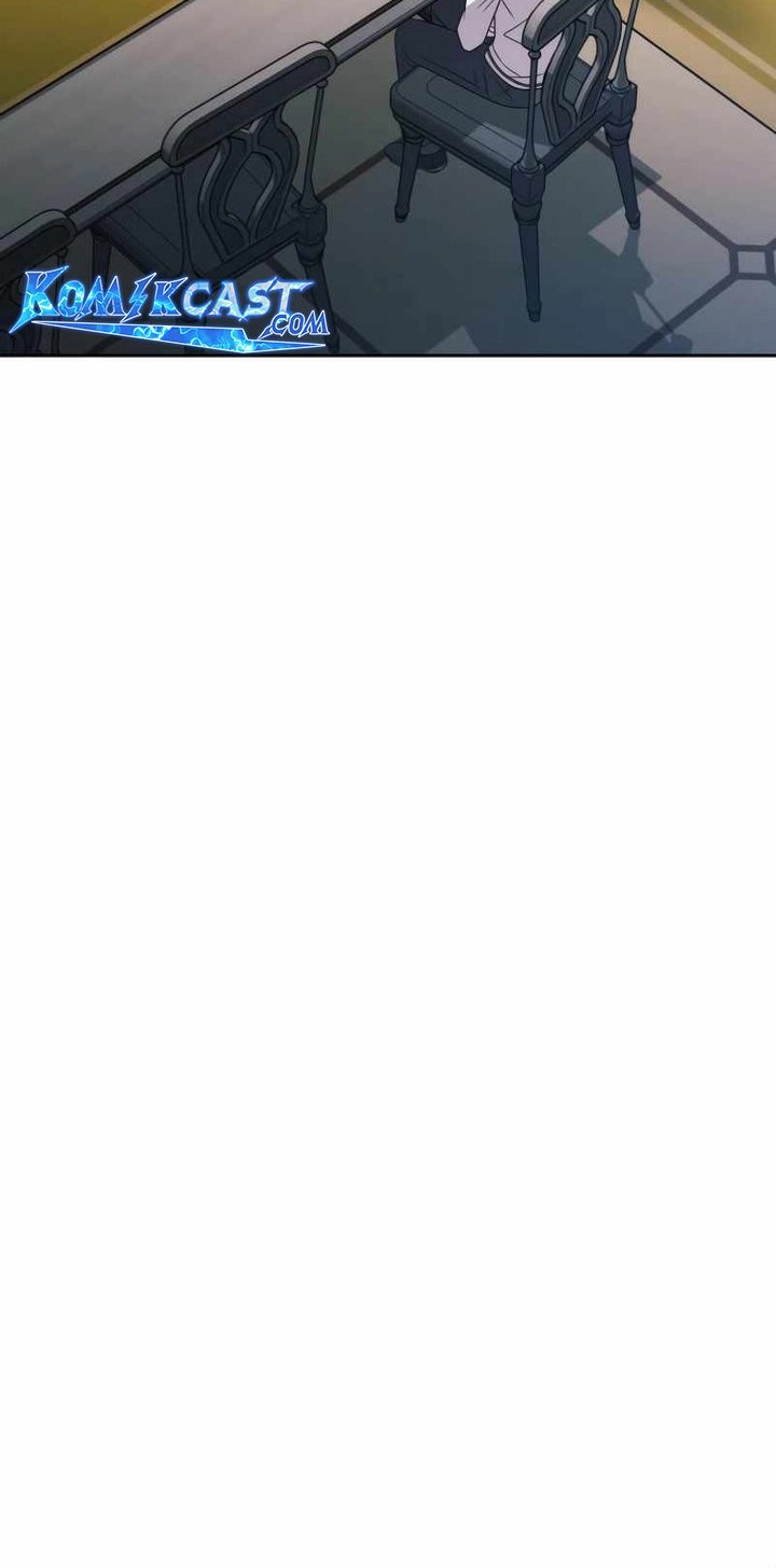 Black Haze (Reboot) Chapter 17 Gambar 36