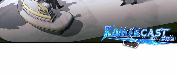 Black Haze (Reboot) Chapter 17 Gambar 46