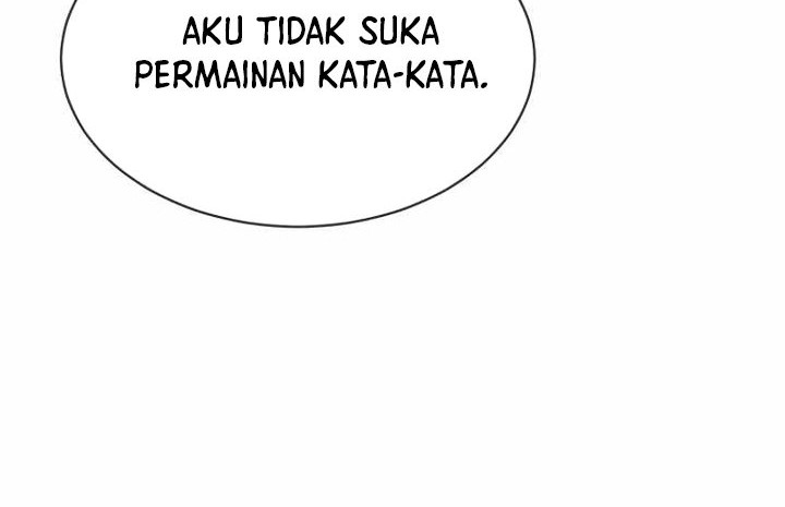 Black Haze (Reboot) Chapter 17 Gambar 48