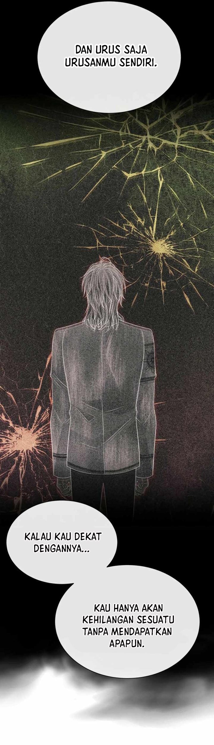 Black Haze (Reboot) Chapter 17 Gambar 51