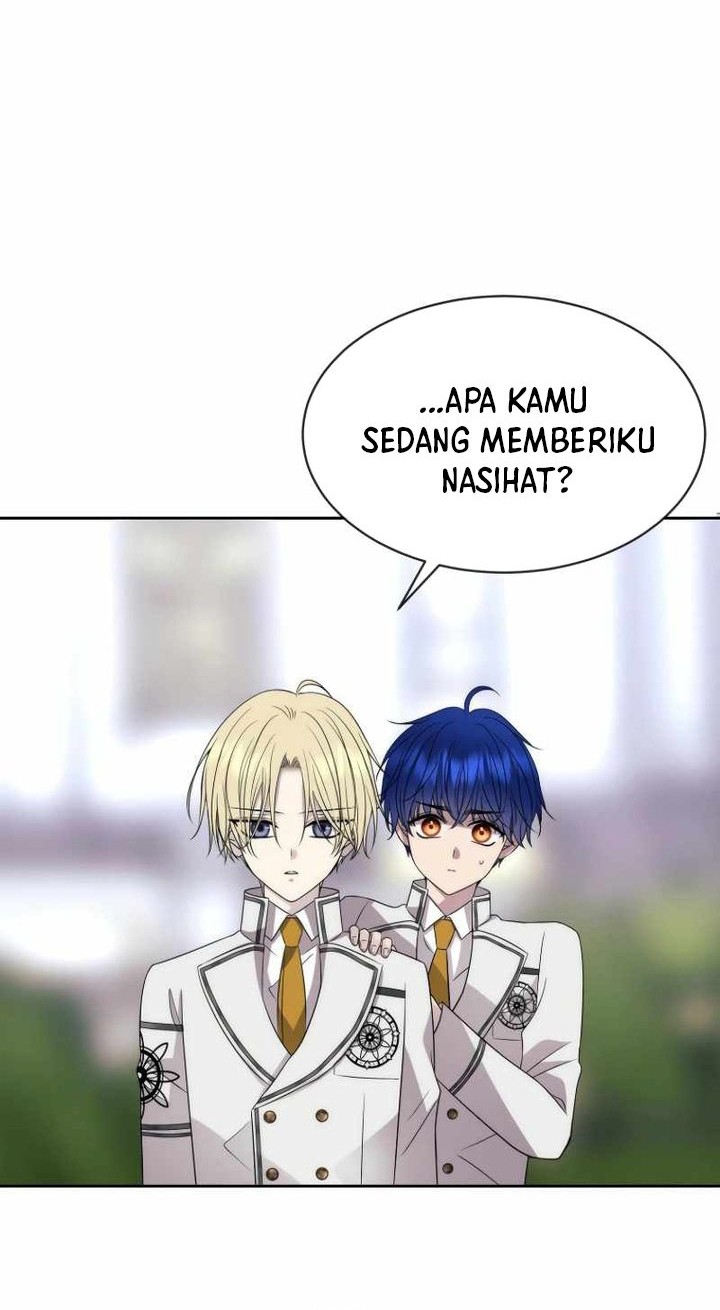 Black Haze (Reboot) Chapter 17 Gambar 52