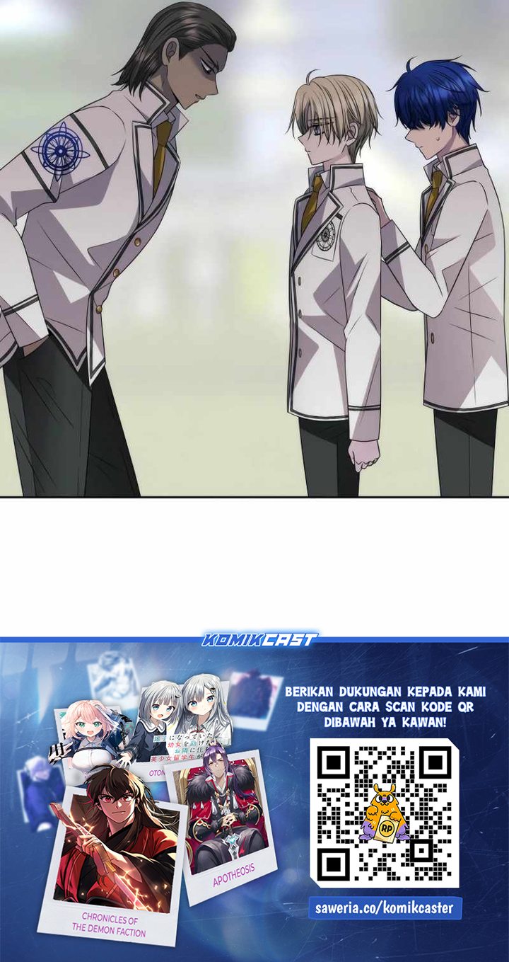 Black Haze (Reboot) Chapter 17 Gambar 55