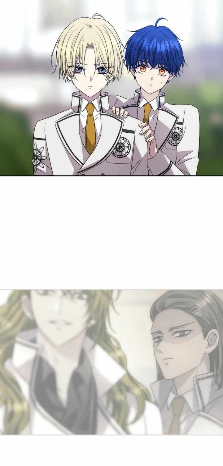 Black Haze (Reboot) Chapter 17 Gambar 40