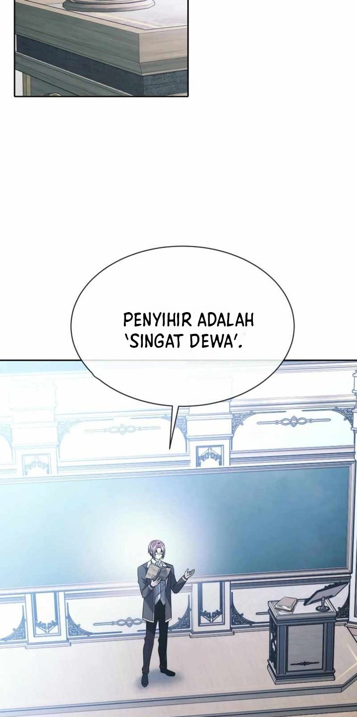 Black Haze (Reboot) Chapter 17 Gambar 5