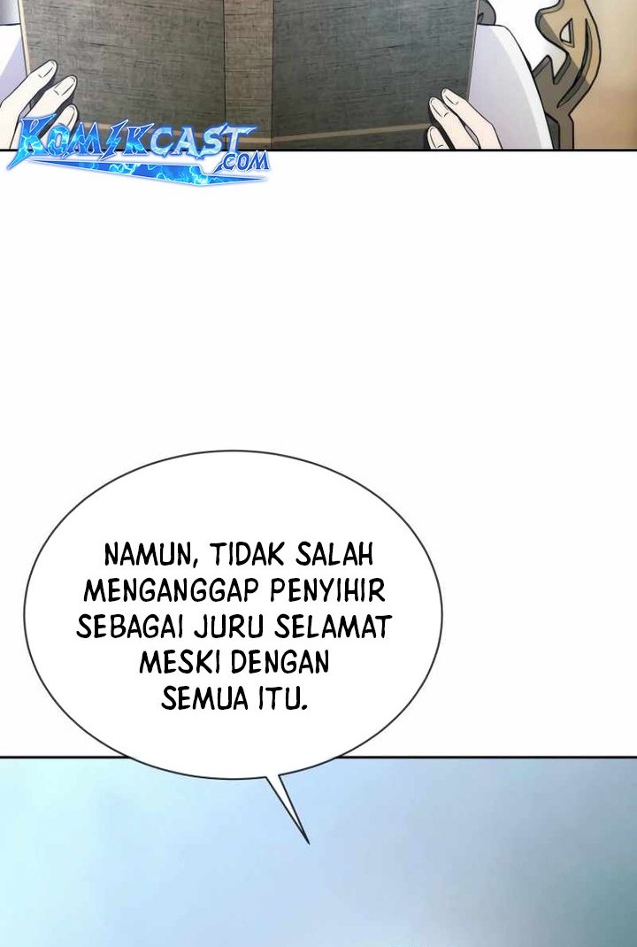 Black Haze (Reboot) Chapter 17 Gambar 8