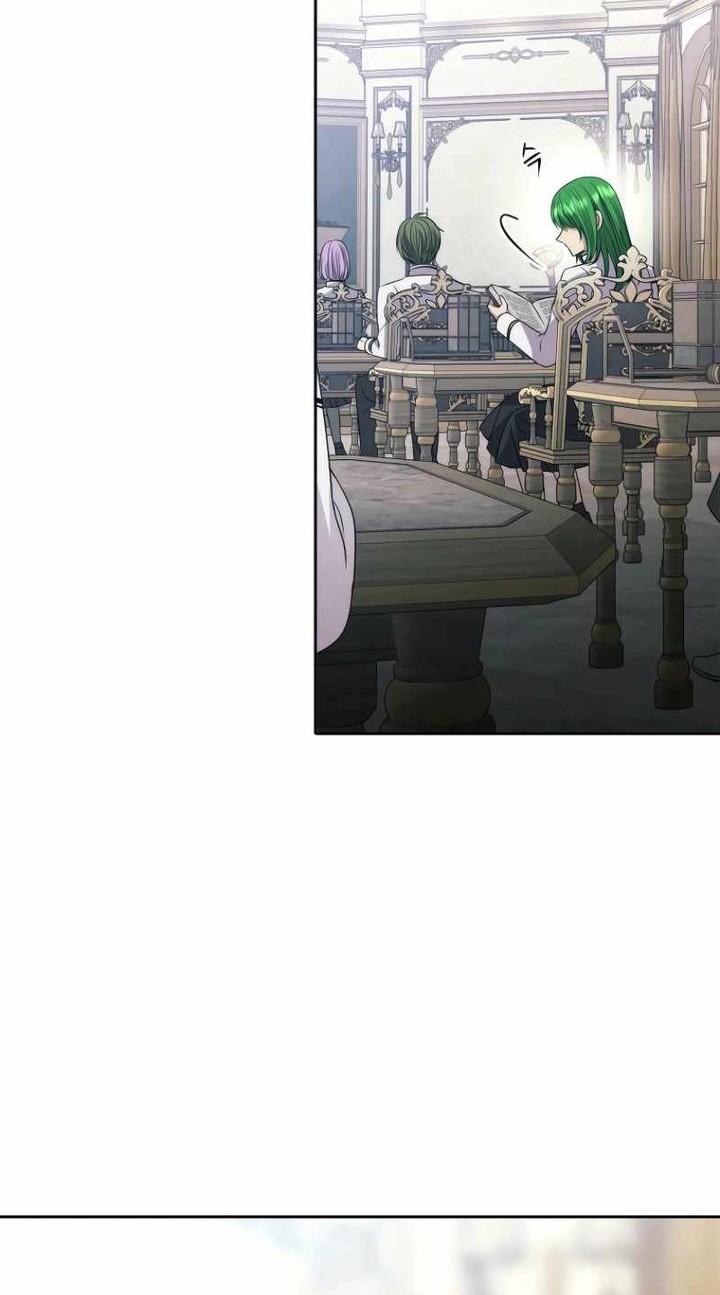 Black Haze (Reboot) Chapter 17 Gambar 10