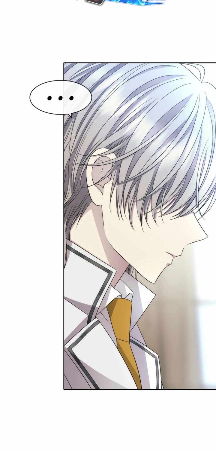 Black Haze (Reboot) Chapter 17 Gambar 14