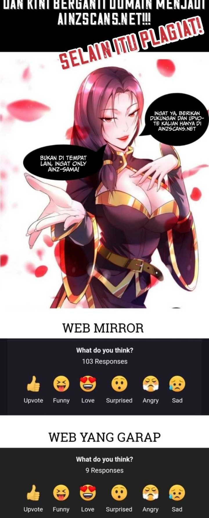 All Football Talents Are Mine Chapter 83 Gambar 48