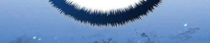 All Football Talents Are Mine Chapter 83 Gambar 43