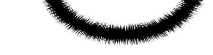 All Football Talents Are Mine Chapter 83 Gambar 13