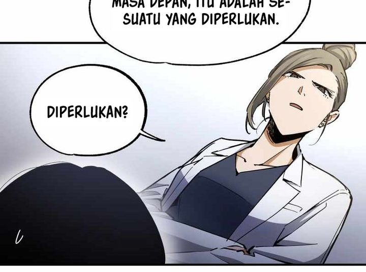 Black Surge Chapter 23 Gambar 9
