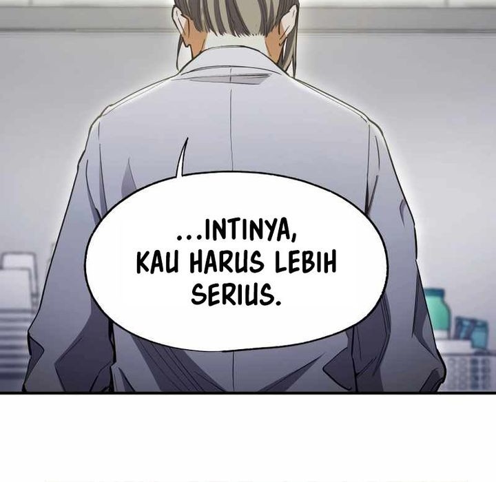 Black Surge Chapter 23 Gambar 12