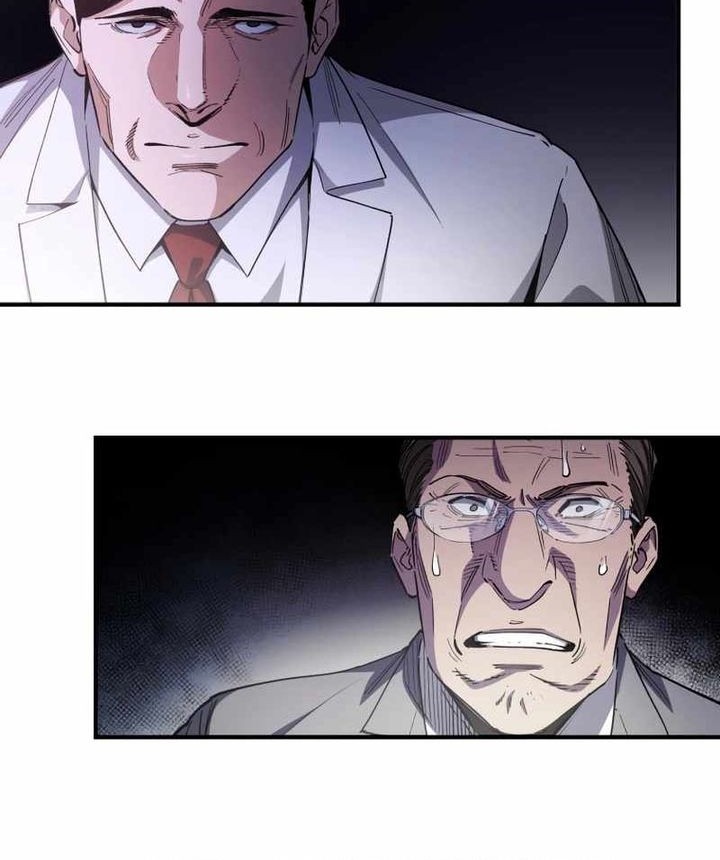 Black Surge Chapter 23 Gambar 21