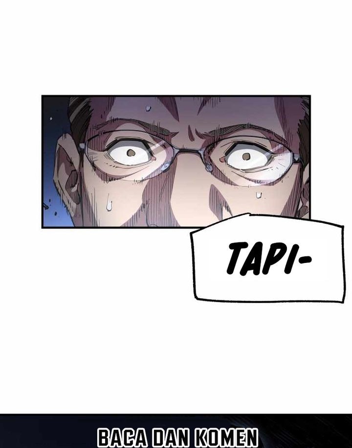 Black Surge Chapter 23 Gambar 24