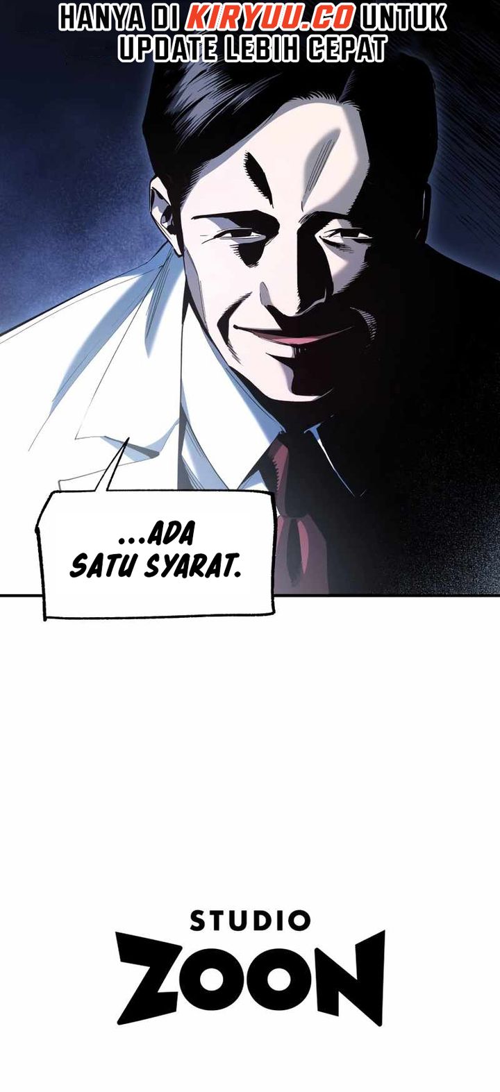 Black Surge Chapter 23 Gambar 25