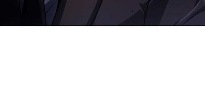 Clever Cleaning Life Of The Returned Genius Hunter Chapter 101 Gambar 35