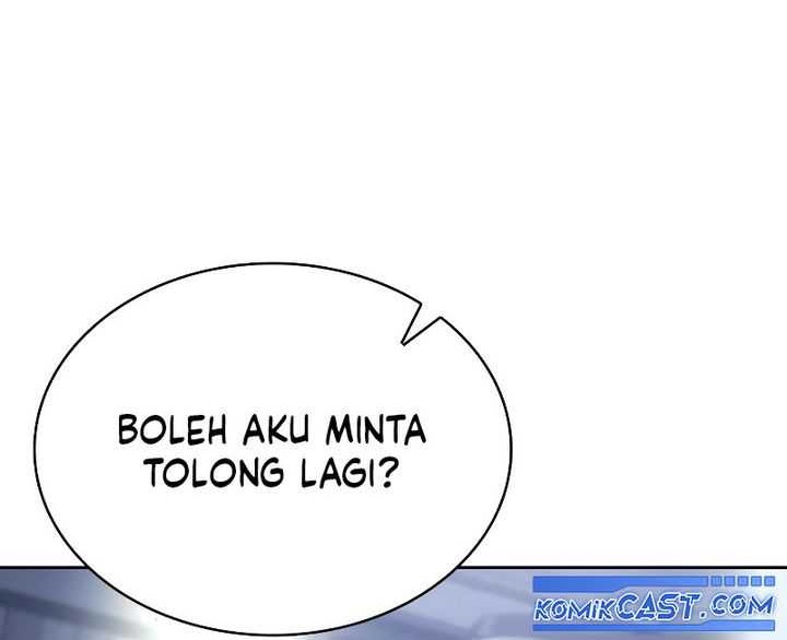 Clever Cleaning Life Of The Returned Genius Hunter Chapter 101 Gambar 19