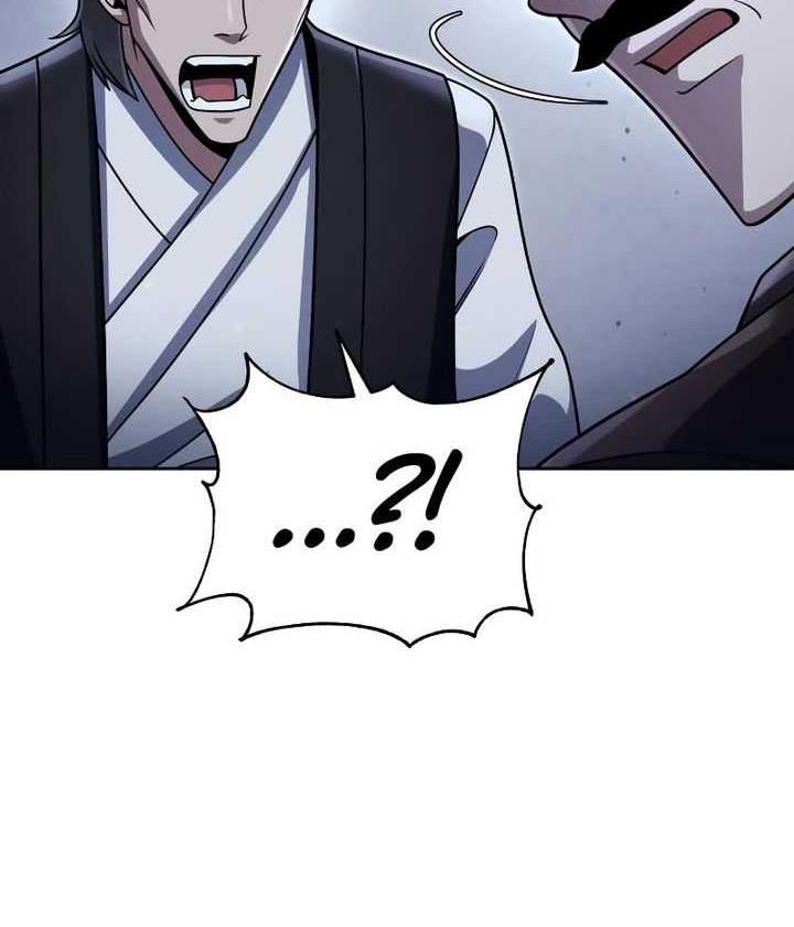 Clever Cleaning Life Of The Returned Genius Hunter Chapter 101 Gambar 21