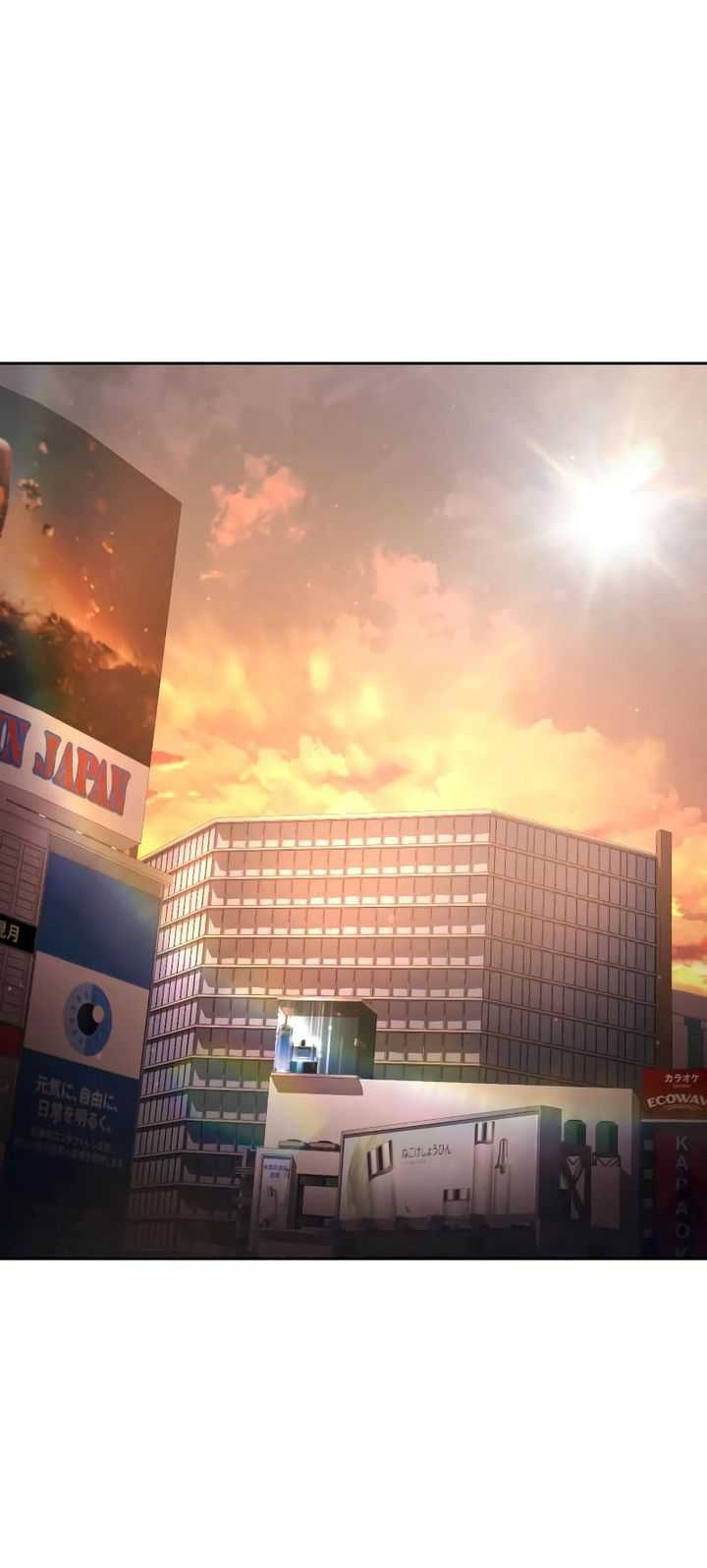 Clever Cleaning Life Of The Returned Genius Hunter Chapter 101 Gambar 71