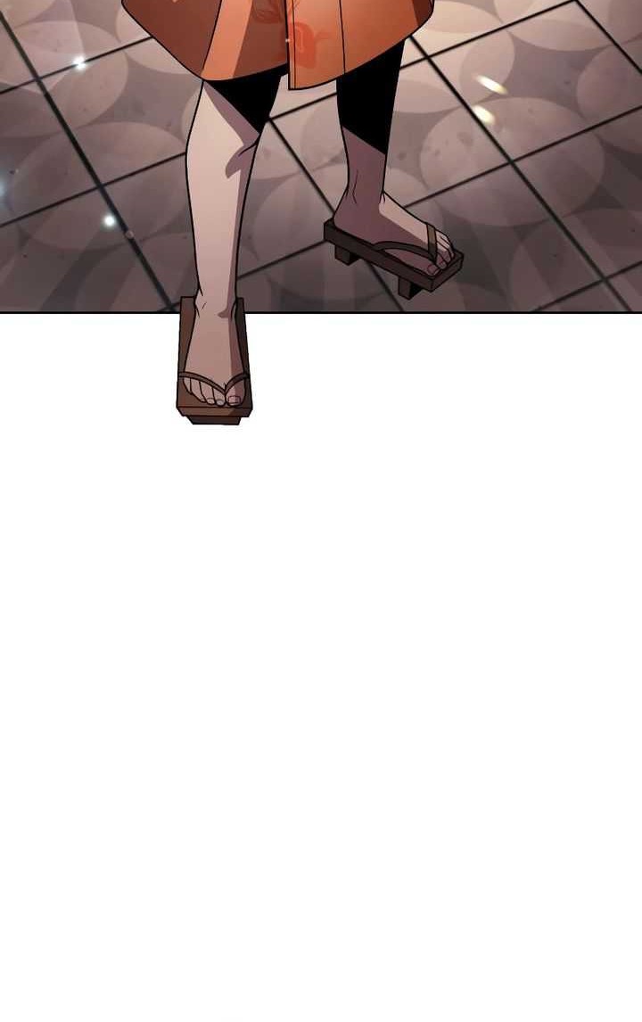 Clever Cleaning Life Of The Returned Genius Hunter Chapter 101 Gambar 73